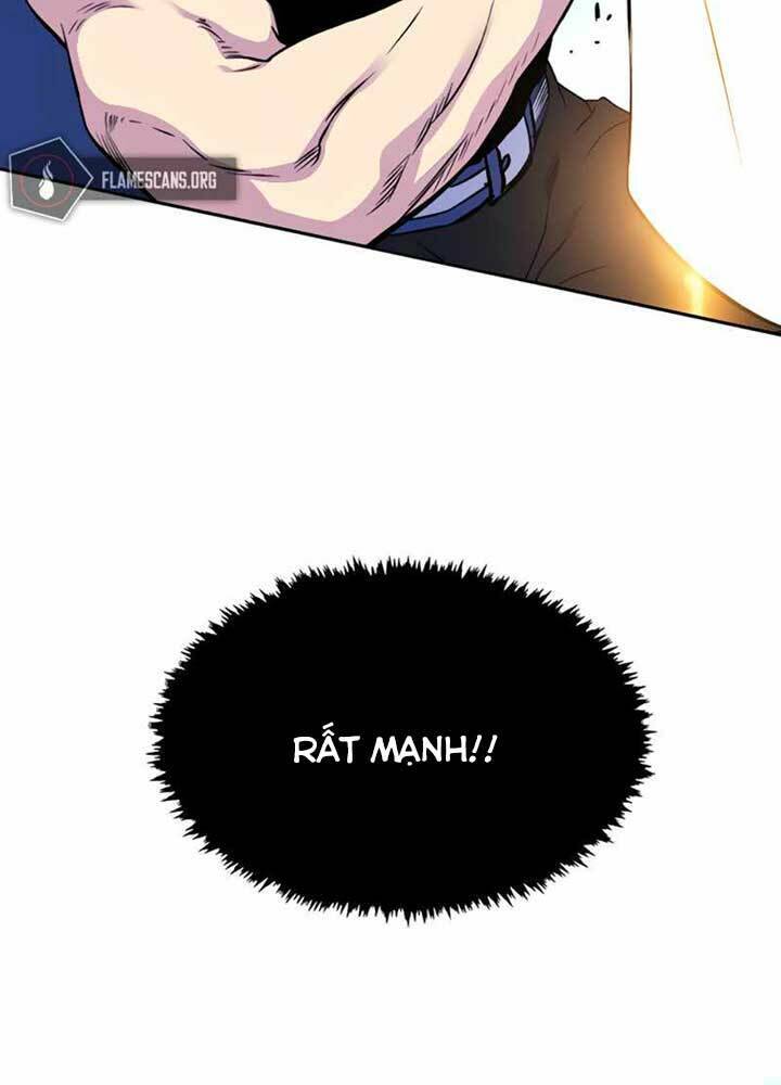 Ex & Ash Chapter 7 - 43