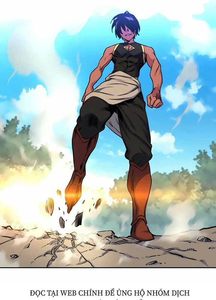 Ex & Ash Chapter 7 - 44