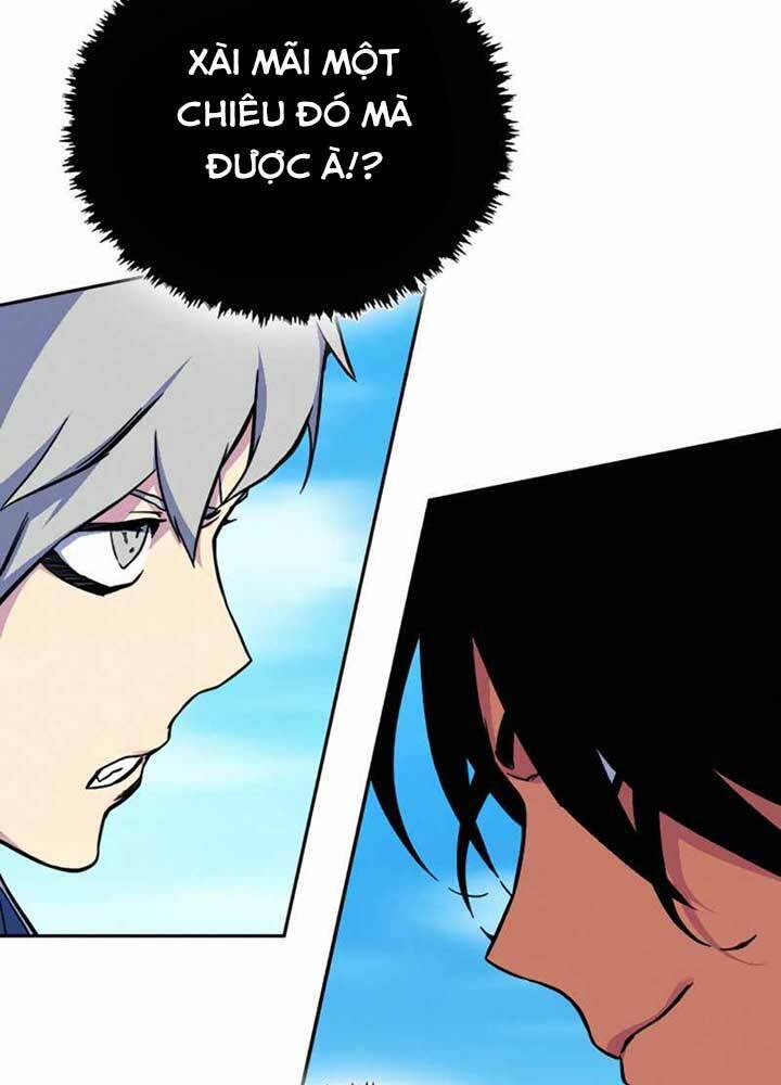 Ex & Ash Chapter 7 - 47