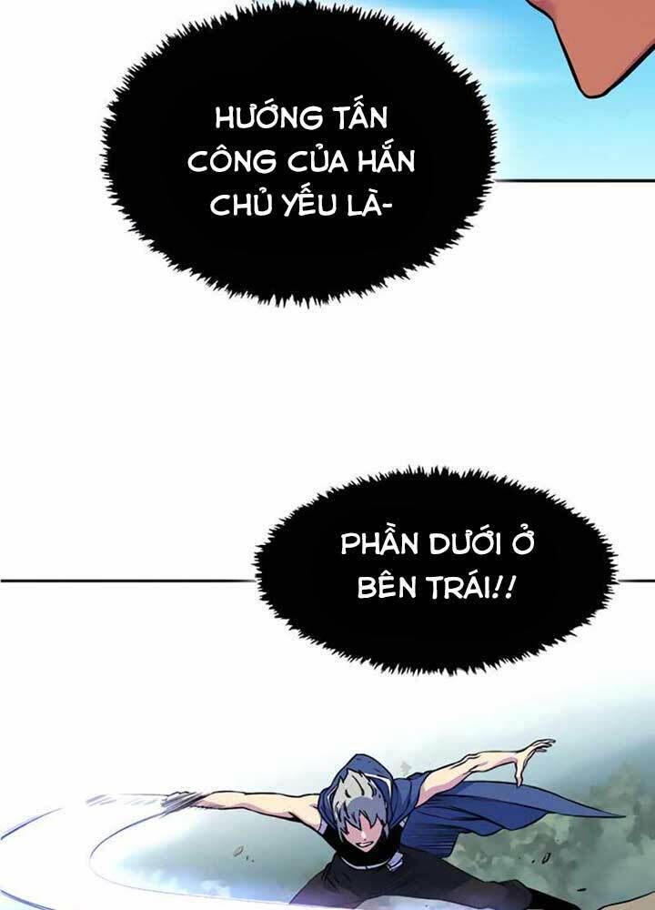 Ex & Ash Chapter 7 - 48