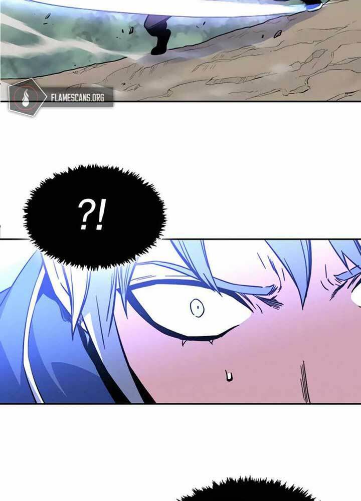 Ex & Ash Chapter 7 - 49