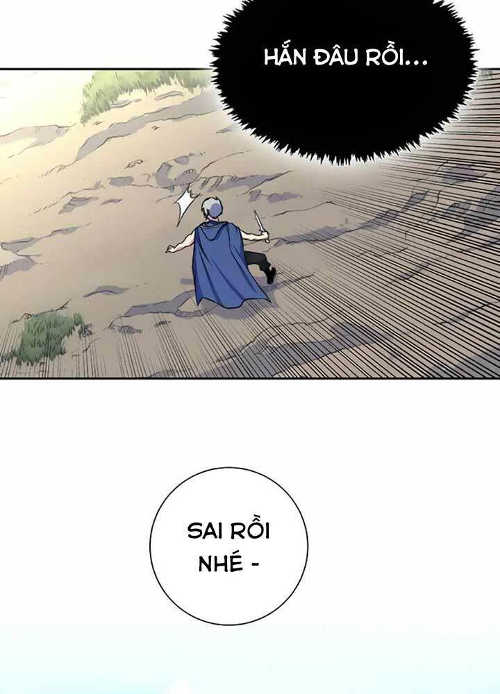 Ex & Ash Chapter 7 - 50