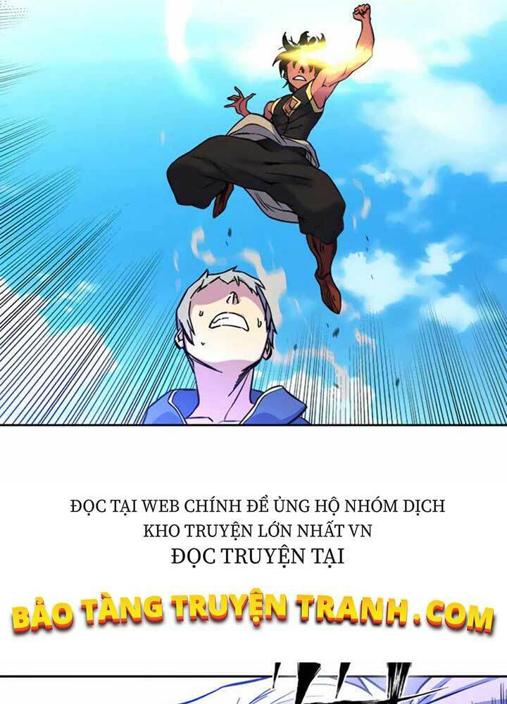 Ex & Ash Chapter 7 - 51