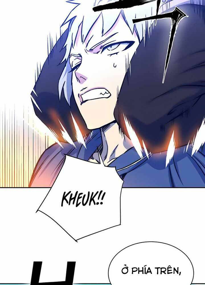 Ex & Ash Chapter 7 - 52