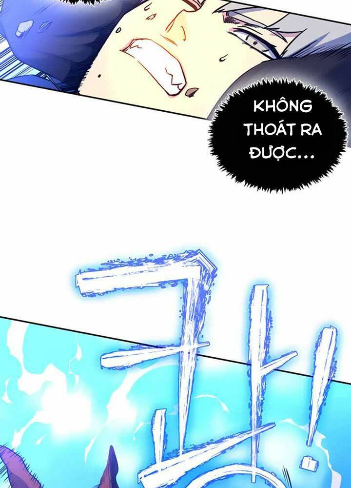 Ex & Ash Chapter 7 - 55