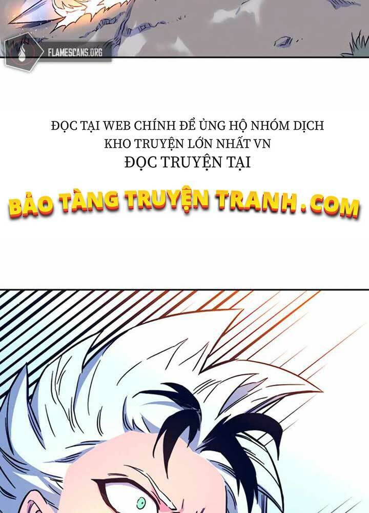 Ex & Ash Chapter 7 - 58