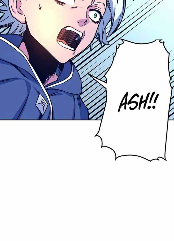 Ex & Ash Chapter 7 - 59