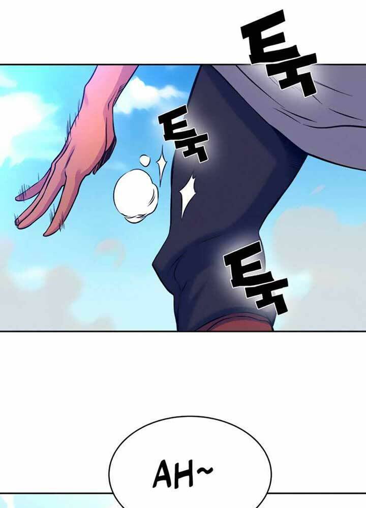 Ex & Ash Chapter 7 - 60