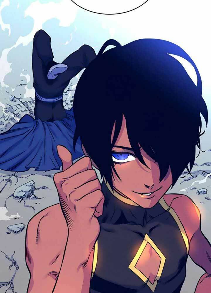 Ex & Ash Chapter 7 - 61