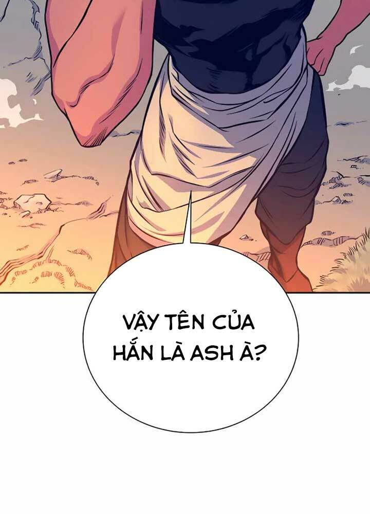 Ex & Ash Chapter 7 - 62