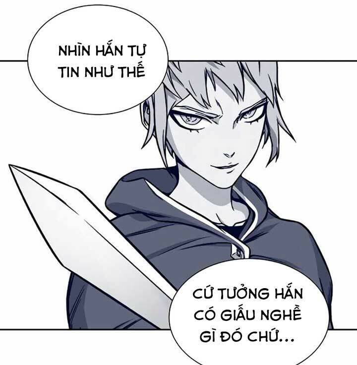 Ex & Ash Chapter 7 - 63