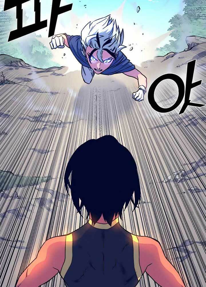 Ex & Ash Chapter 7 - 66