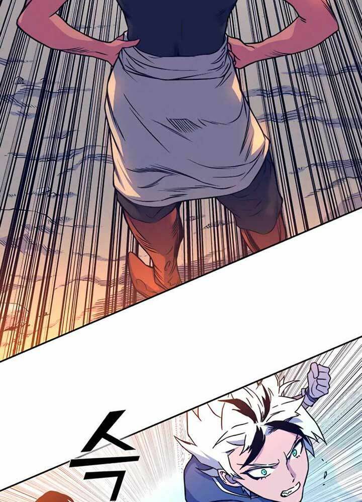 Ex & Ash Chapter 7 - 67