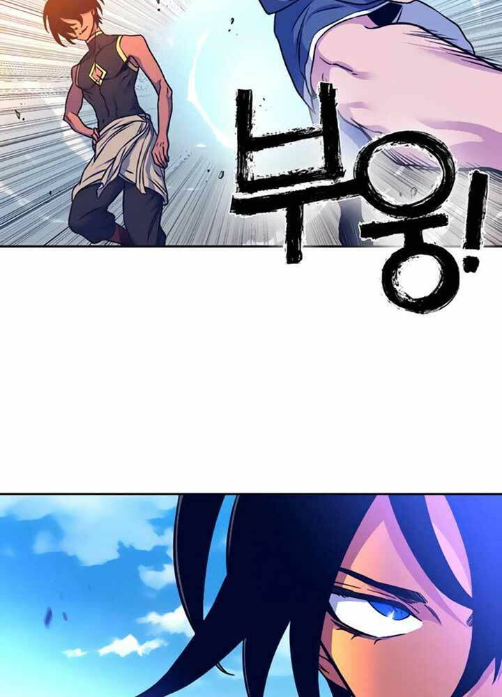 Ex & Ash Chapter 7 - 68