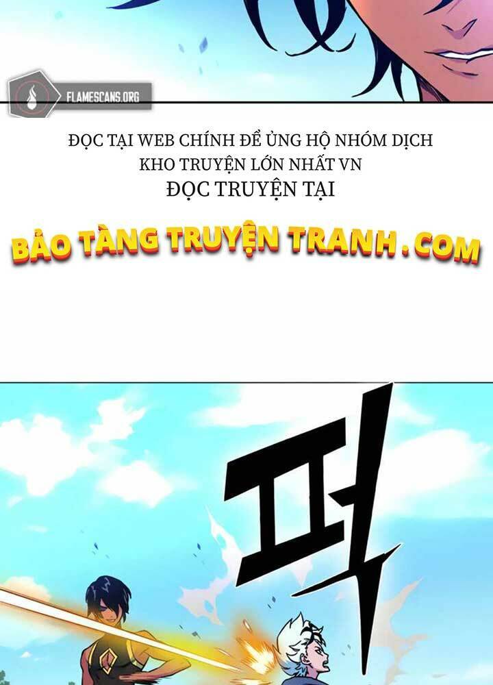 Ex & Ash Chapter 7 - 69