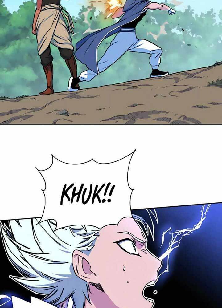 Ex & Ash Chapter 7 - 70