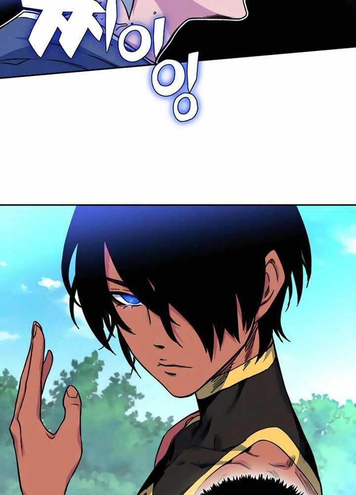 Ex & Ash Chapter 7 - 71