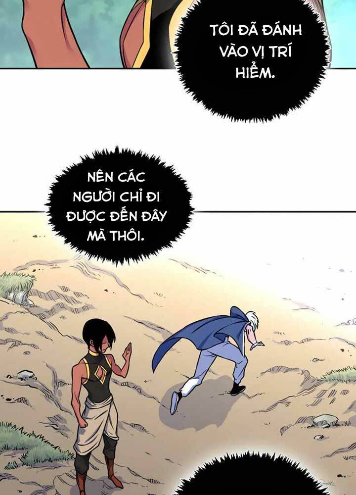 Ex & Ash Chapter 7 - 72