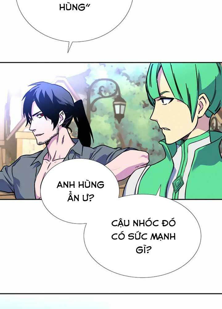 Ex & Ash Chapter 7 - 75