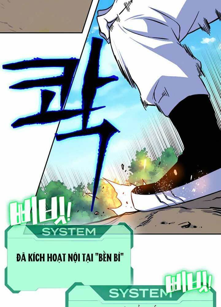 Ex & Ash Chapter 7 - 78