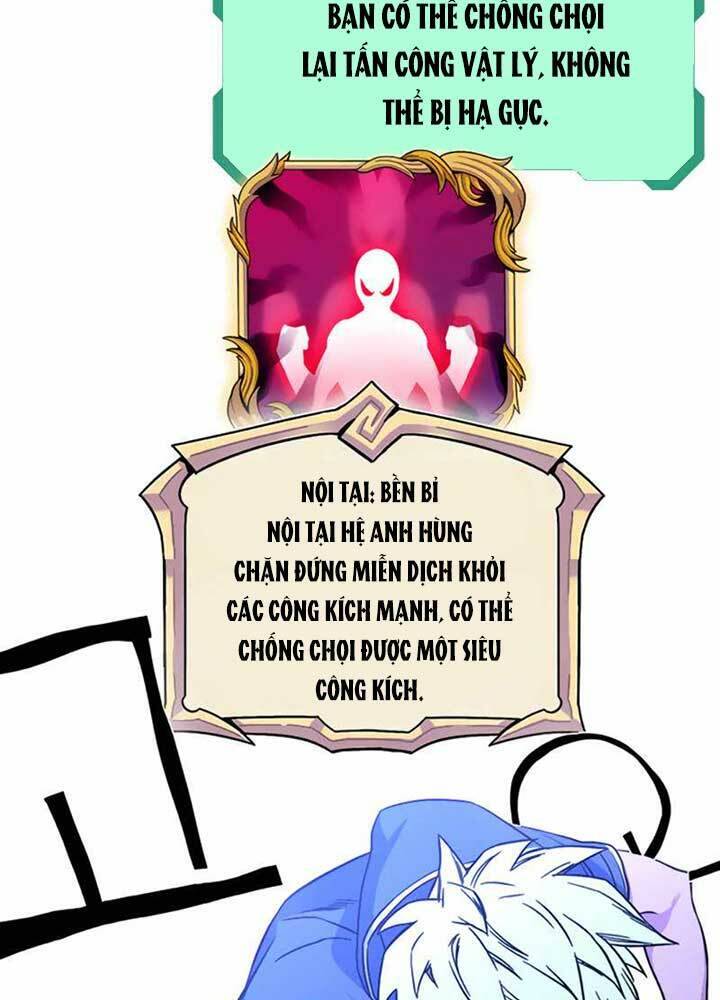 Ex & Ash Chapter 7 - 79