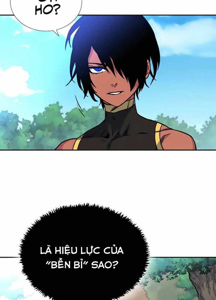 Ex & Ash Chapter 7 - 82