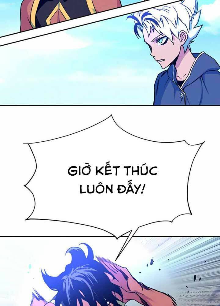 Ex & Ash Chapter 7 - 86