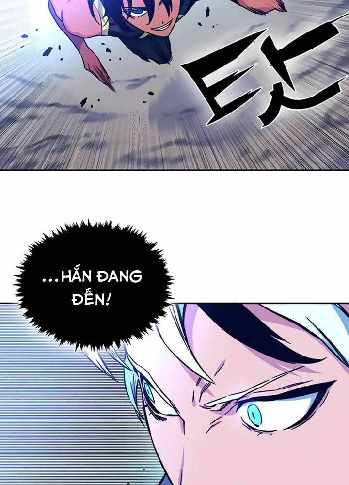 Ex & Ash Chapter 7 - 87