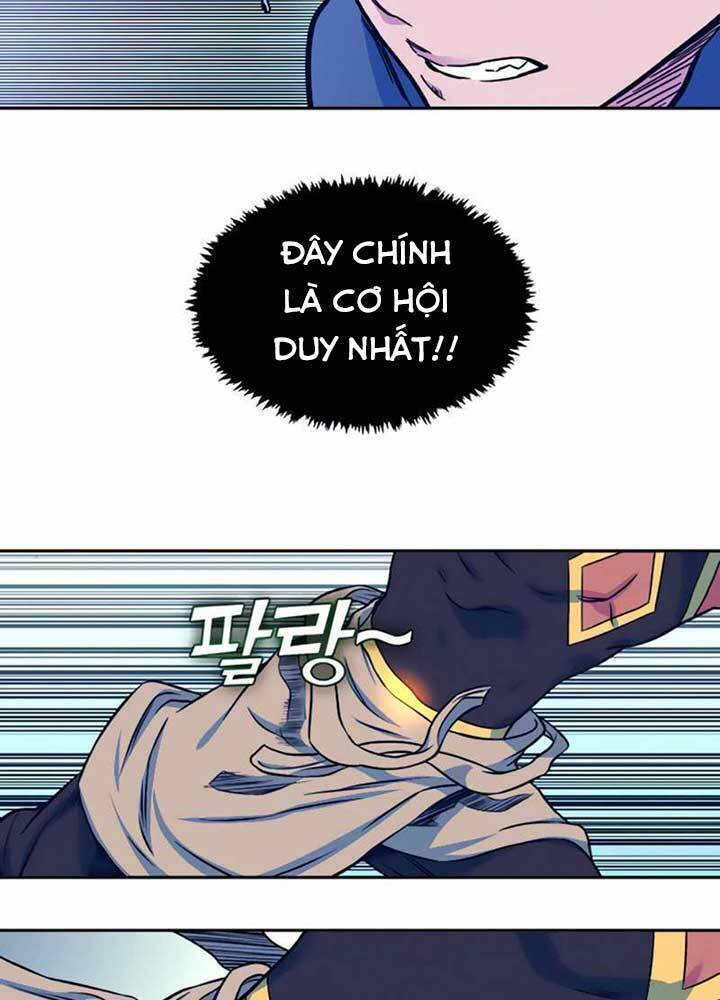 Ex & Ash Chapter 7 - 88