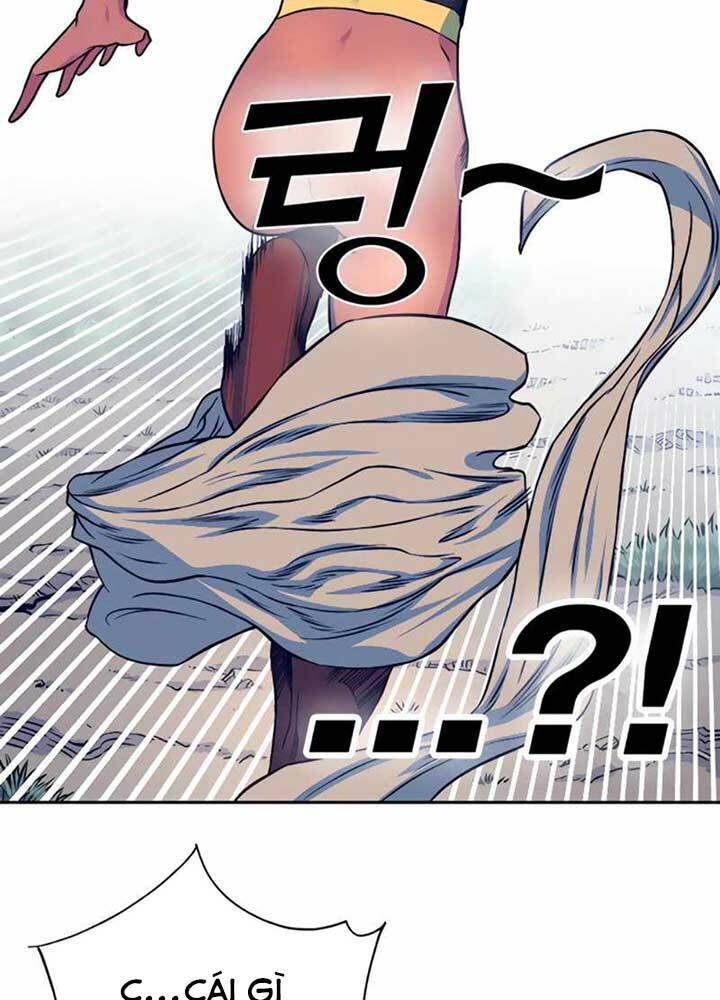 Ex & Ash Chapter 7 - 90