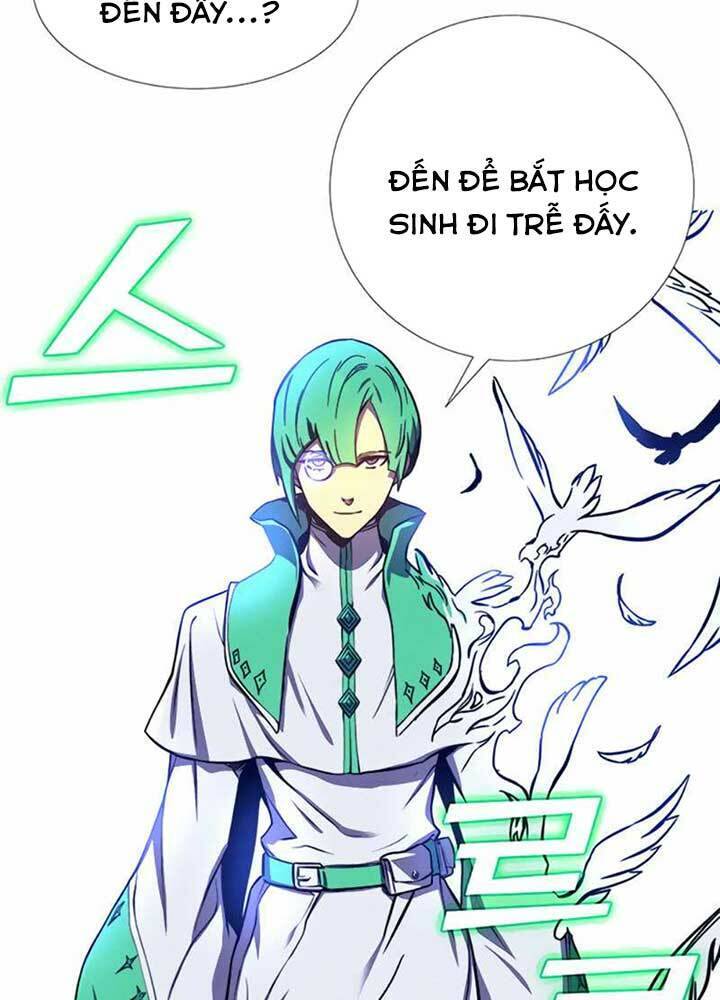 Ex & Ash Chapter 7 - 10