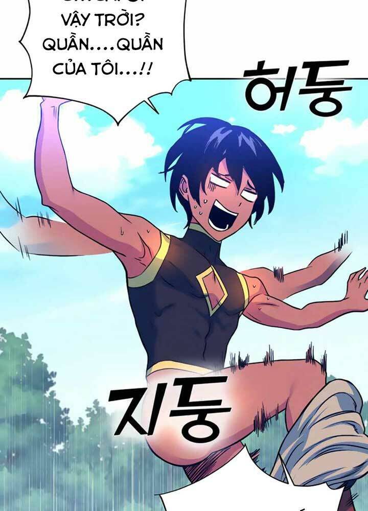 Ex & Ash Chapter 7 - 91