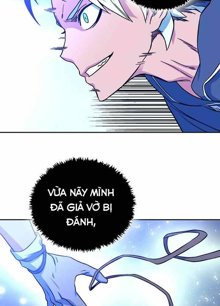 Ex & Ash Chapter 7 - 93