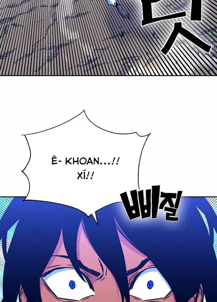 Ex & Ash Chapter 7 - 95