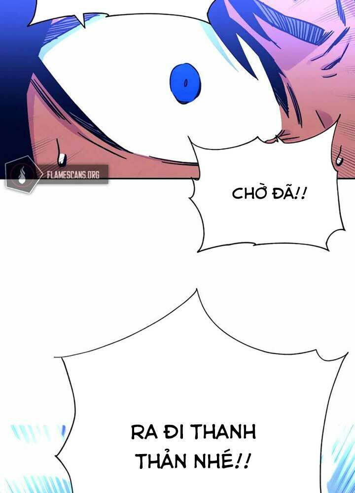 Ex & Ash Chapter 7 - 97