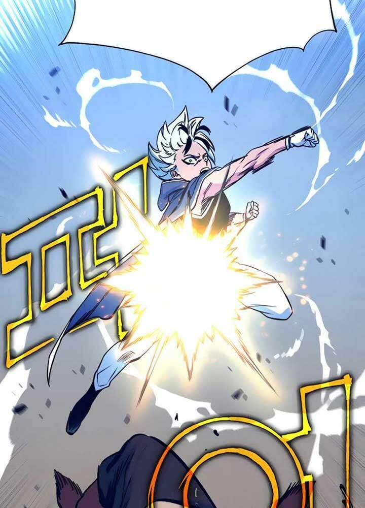 Ex & Ash Chapter 7 - 98