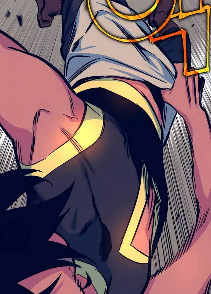 Ex & Ash Chapter 7 - 99