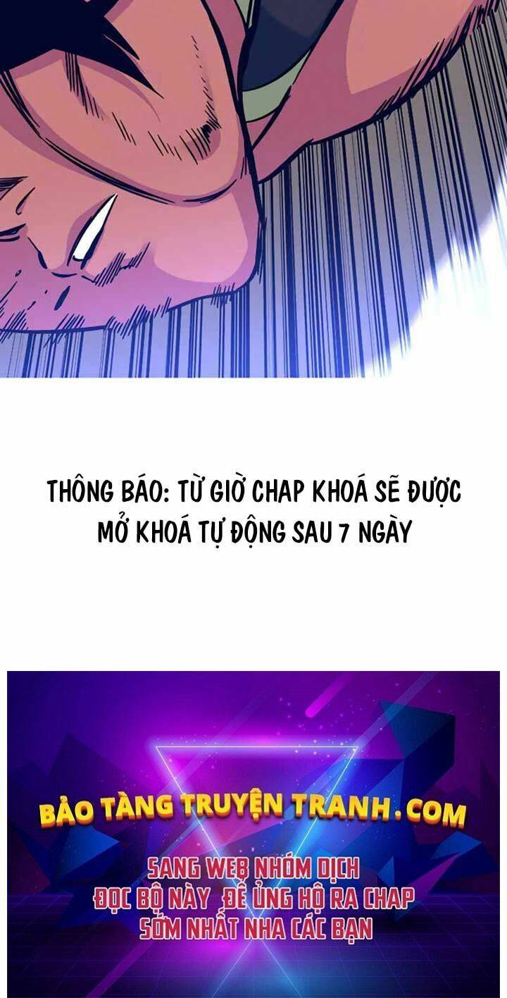 Ex & Ash Chapter 7 - 100