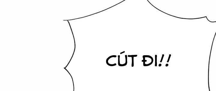 Ex & Ash Chapter 8 - 2