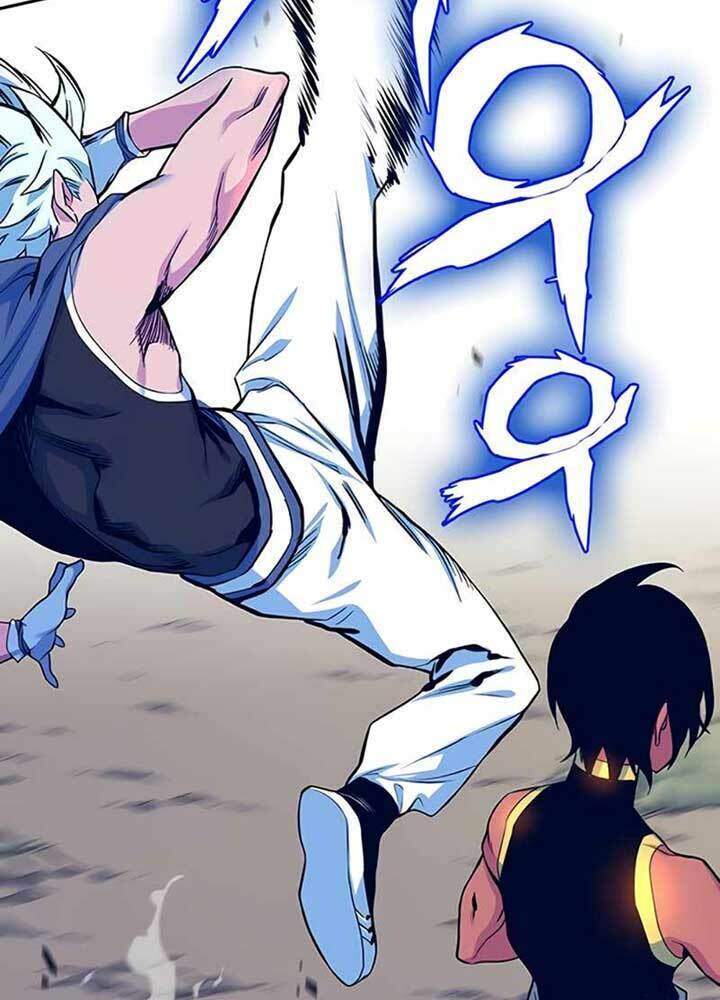 Ex & Ash Chapter 8 - 11