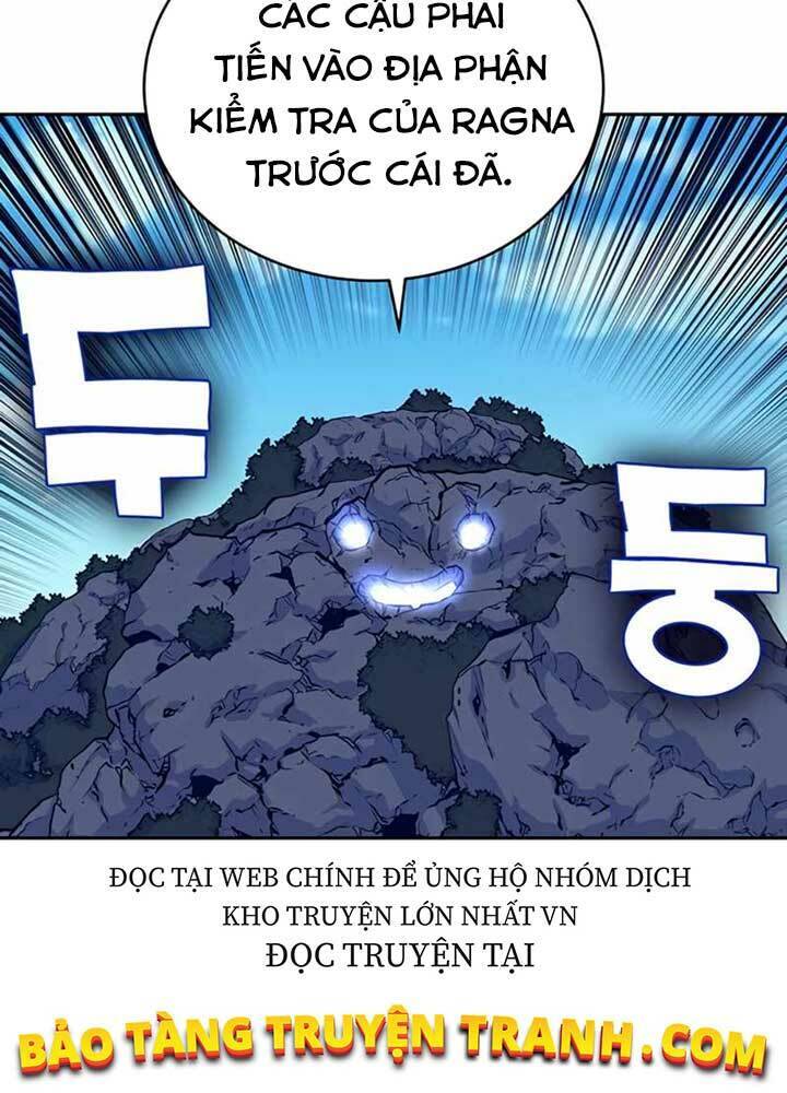 Ex & Ash Chapter 8 - 102