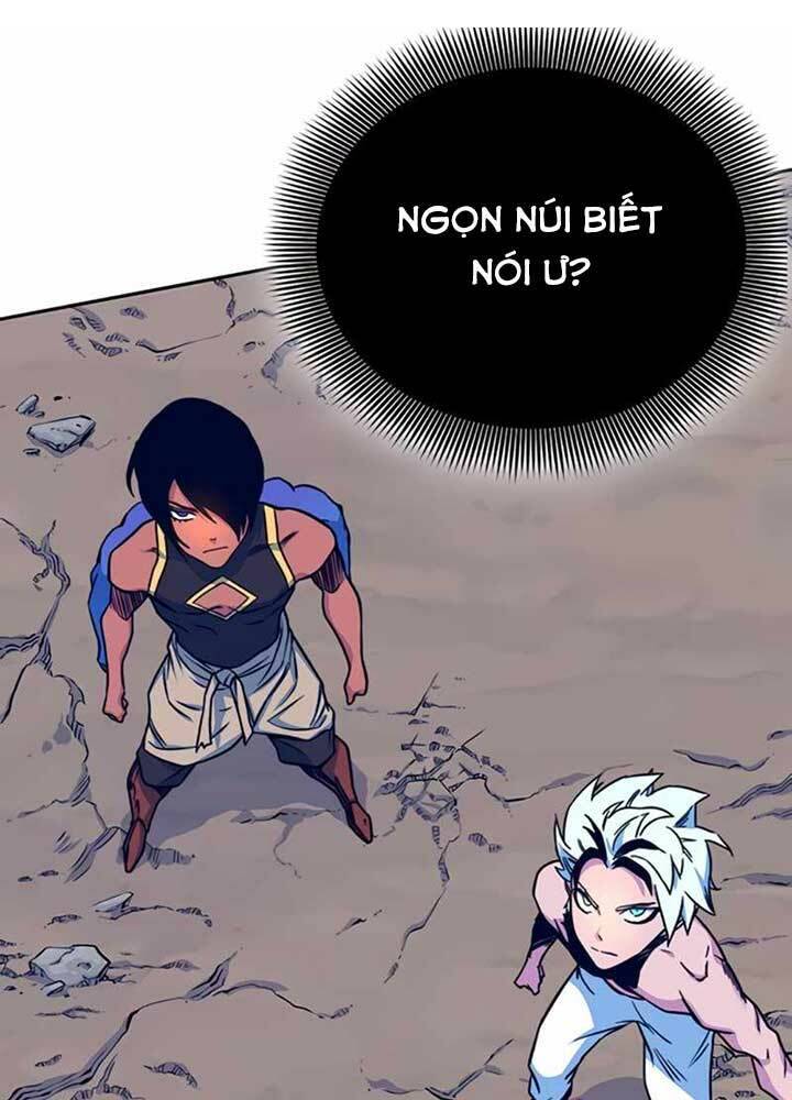 Ex & Ash Chapter 8 - 103