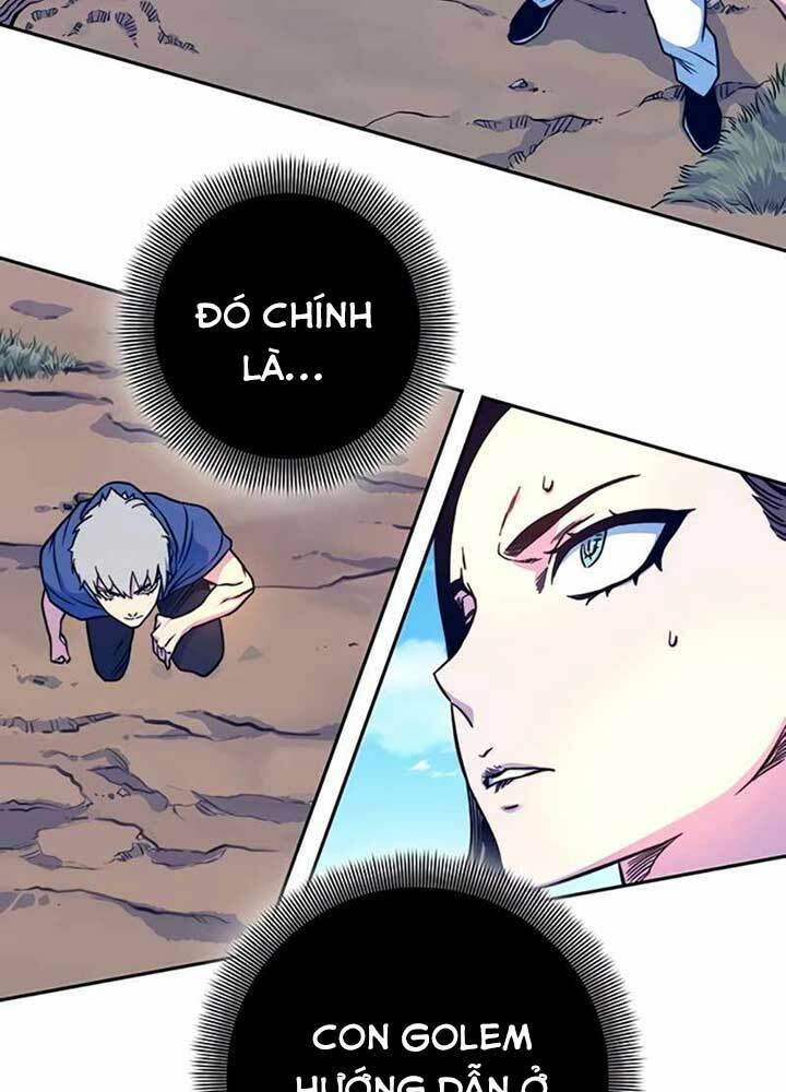 Ex & Ash Chapter 8 - 104