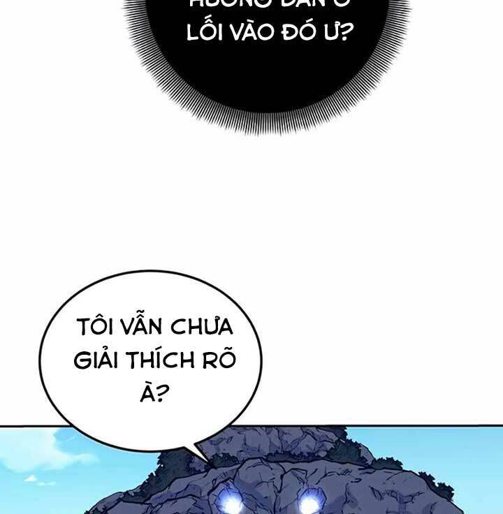 Ex & Ash Chapter 8 - 105