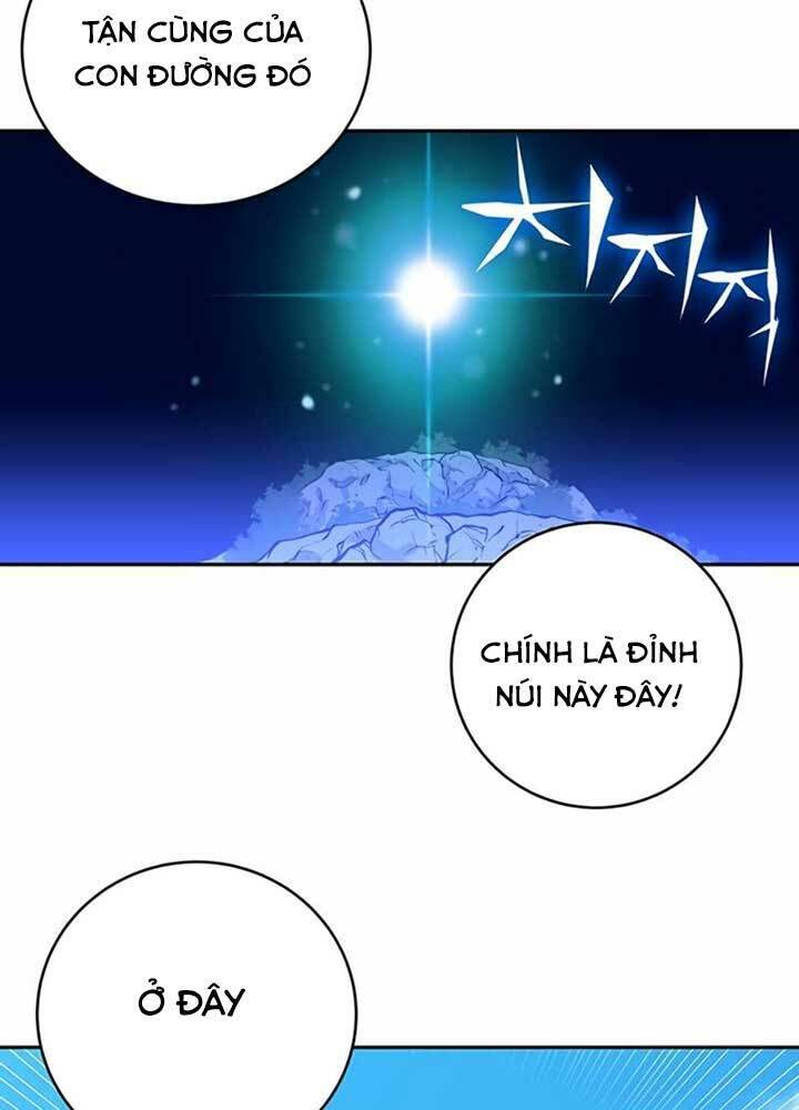 Ex & Ash Chapter 8 - 108