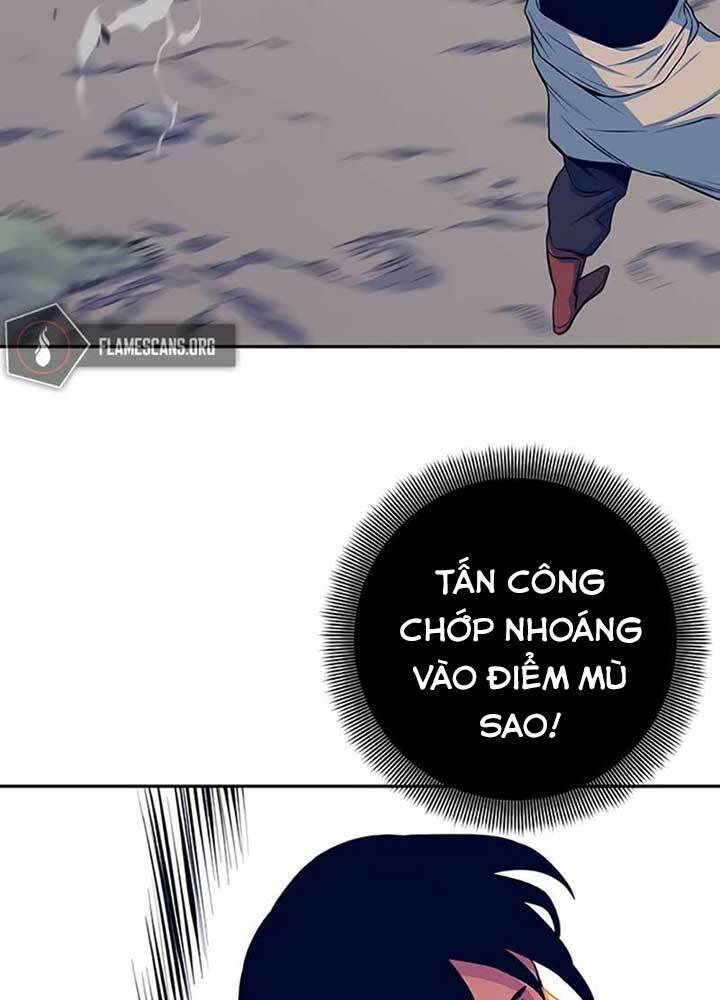 Ex & Ash Chapter 8 - 12