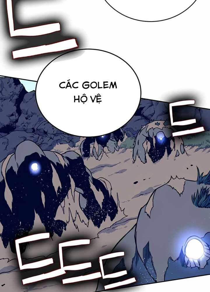 Ex & Ash Chapter 8 - 113