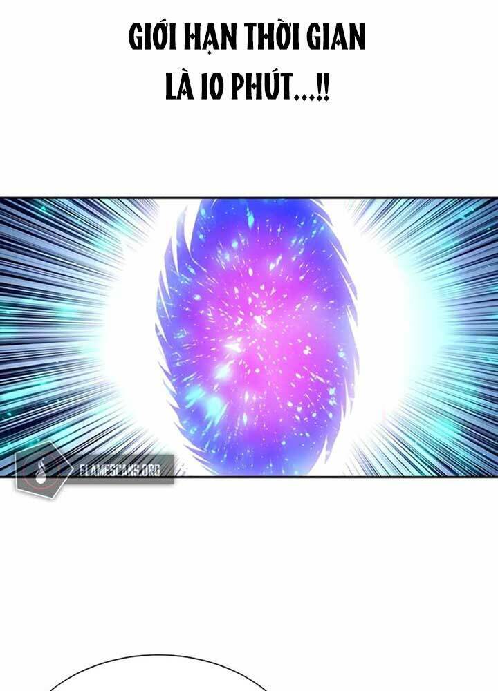 Ex & Ash Chapter 8 - 115