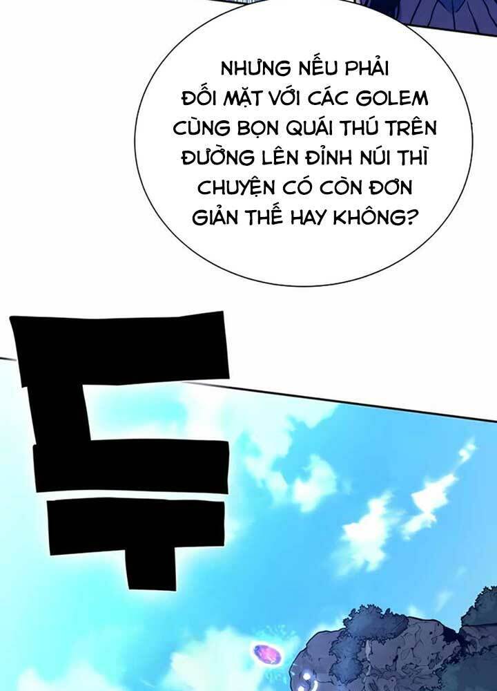 Ex & Ash Chapter 8 - 117