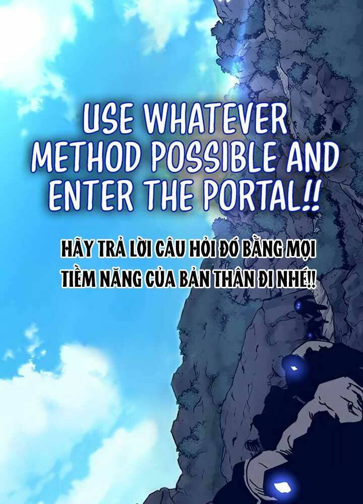 Ex & Ash Chapter 8 - 118